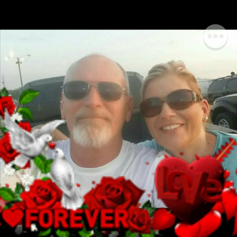 Meet your Posher, Paulette